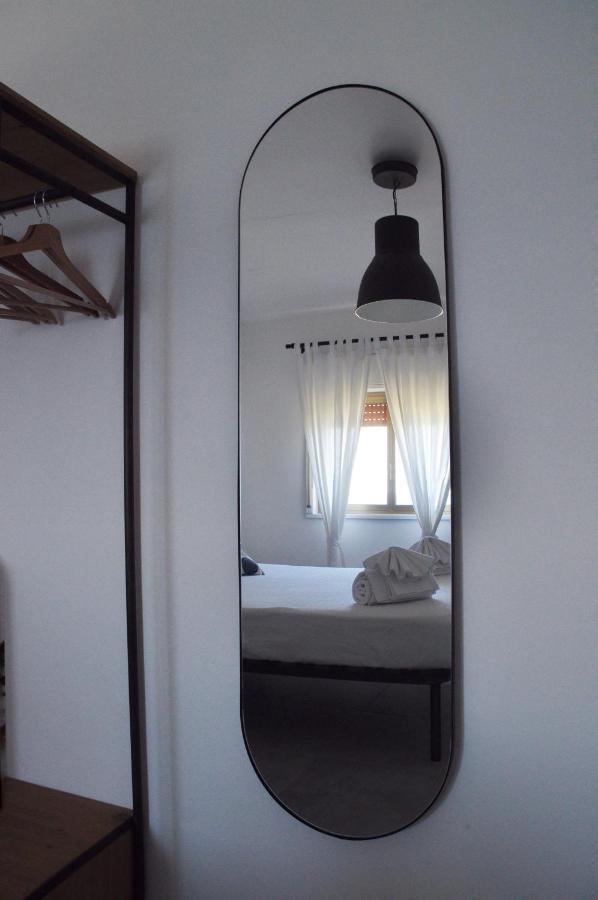 Sea Sound House Villa Sant'Ambrogio  Kültér fotó