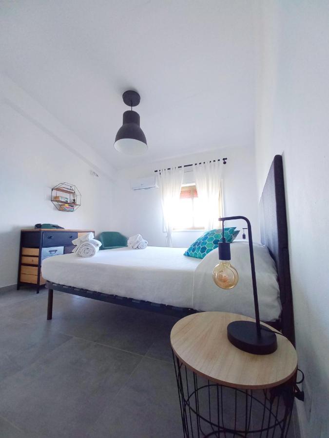 Sea Sound House Villa Sant'Ambrogio  Kültér fotó